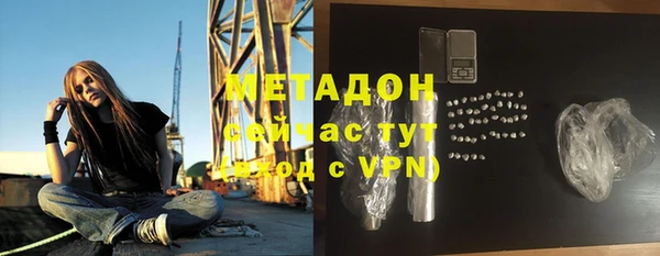 ПСИЛОЦИБИНОВЫЕ ГРИБЫ Абаза