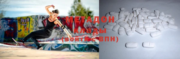 ПСИЛОЦИБИНОВЫЕ ГРИБЫ Абаза