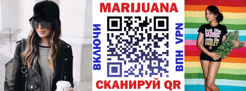 Марихуана Amnesia  ОМГ ОМГ сайт  Питкяранта 